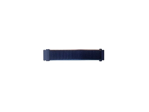 Wave -NB-UNI-22-DB, Kellon hihna, 1 kpl