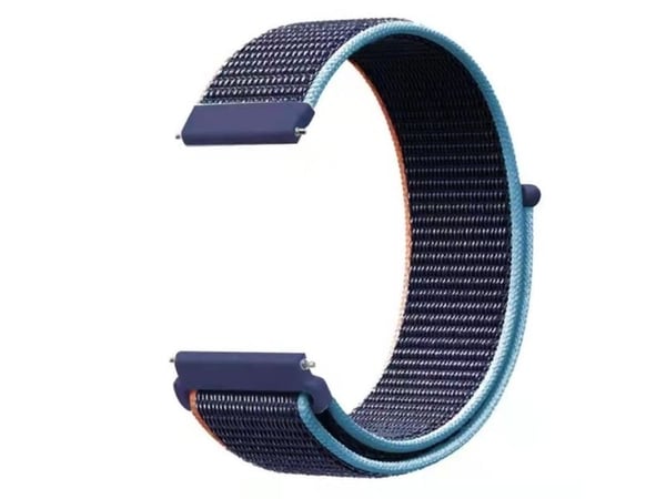 Wave -NB-UNI-22-DB, Kellon hihna, 1 kpl