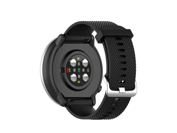 Wave -SB-UNI-20-BK, Klokkereim, 1 stykker
