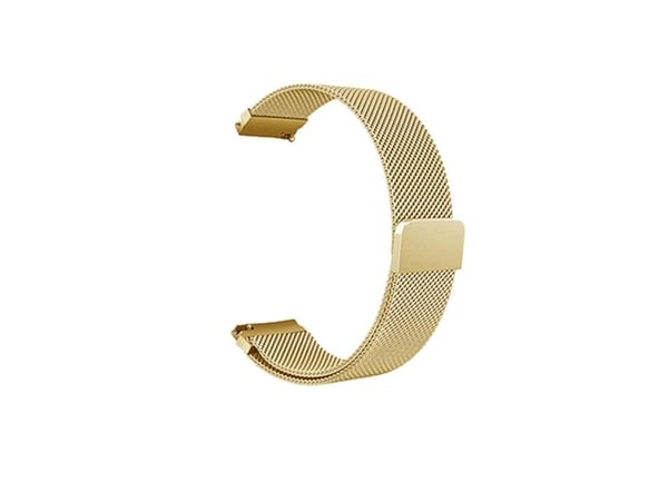 Wave -MB-UNI-20-GD, Kellon hihna, 1 kpl