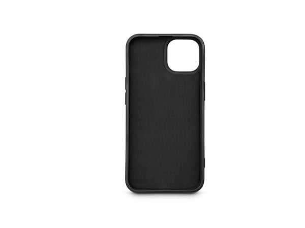 Hama 00138145, Etui, Apple, iPhone 14, 15,5 cm (6.1"), Svart