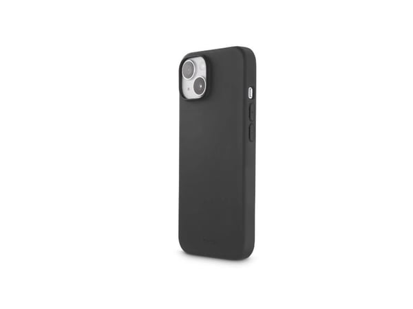 Hama 00138145, Etui, Apple, iPhone 14, 15,5 cm (6.1"), Svart