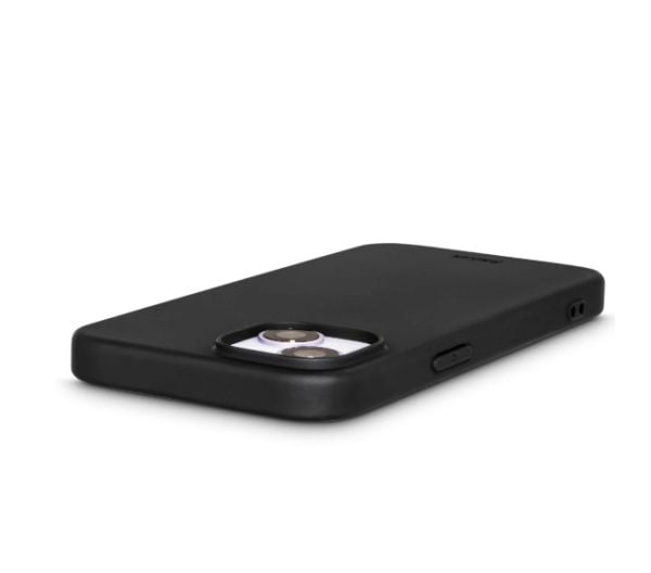 Hama 00138145, Etui, Apple, iPhone 14, 15,5 cm (6.1"), Svart