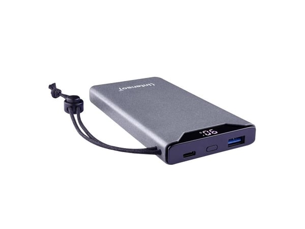 Intenso F10000 - Powerbank