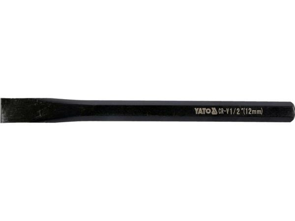 Yato YT-47148, 152 mm, 1 pc(s)