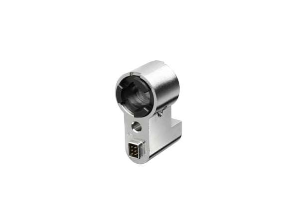 Netatmo NDL-E45 45mm låsforlengelsessett
