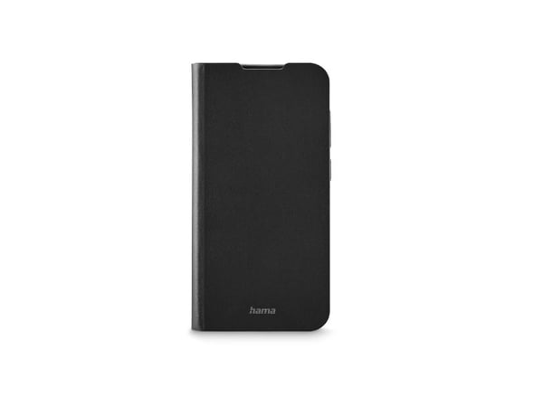 Hama 00136848, Folie, Samsung, Galaxy A15, 16,5 cm (6,5"), Sort