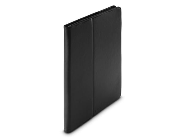 Hama Bend 2.0, Folio, Apple, iPad Pro 13" (2024), 33 cm (13"), 180 g