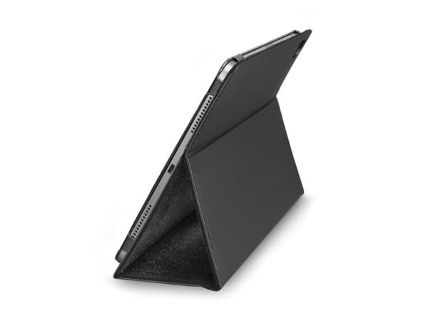 Hama Bend 2.0, Folio, Apple, iPad Pro 11" (2024), 27,9 cm (11"), 180 g