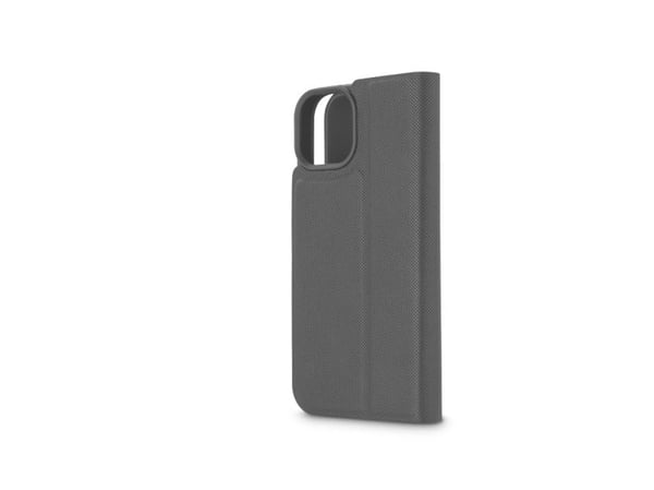 Hama Daily Protect mobiltelefondeksel til Apple iPhone 14, svart (00138141)