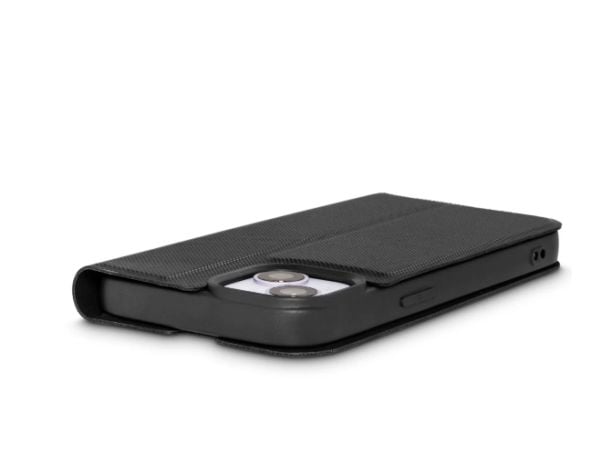 Hama Daily Protect mobiltelefondeksel til Apple iPhone 14, svart (00138141)