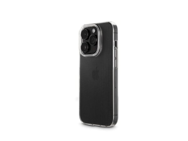 Hama 00138148, Etui, Apple, iPhone 14 Pro, 15,5 cm (6.1"), Gjennomsiktig