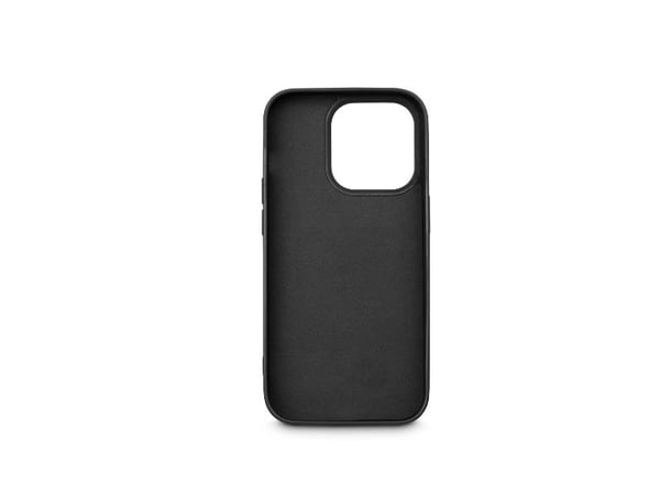 Hama 00138153, Suojus, Apple, iPhone 14 Pro, 15,5 cm (6.1"), musta