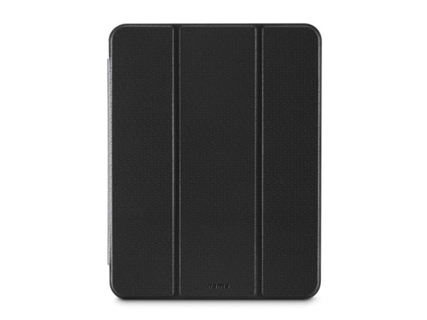 Hama 00222099, Folio, Apple, iPad Air 11" (2024), 27,9 cm (11"), 183 g