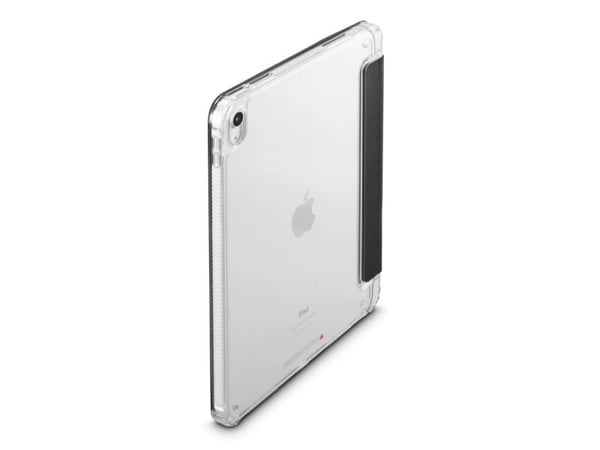 Hama 00222098, Folio, Apple, iPad Pro 13" (2024), 33 cm (13"), 183 g