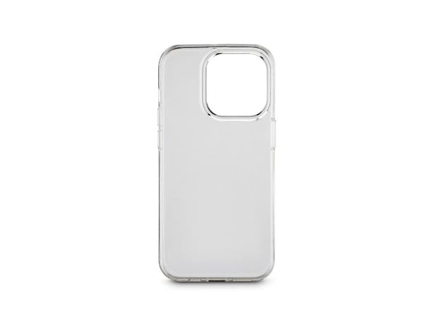 Hama 00138176, Etui, Apple, iPhone 13 Pro, 15,5 cm (6.1"), Gjennomsiktig