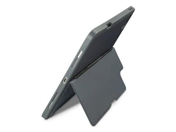 Hama Stand Folio, Folio, Apple, iPad Pro 11" (2024), 27,9 cm (11"), 470 g