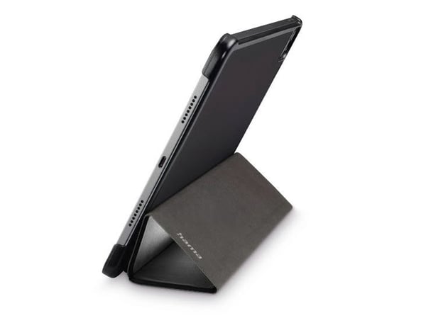 Hama Fold, Folio, Apple, iPad Pro 11" (2024), 27,9 cm (11"), 225 g