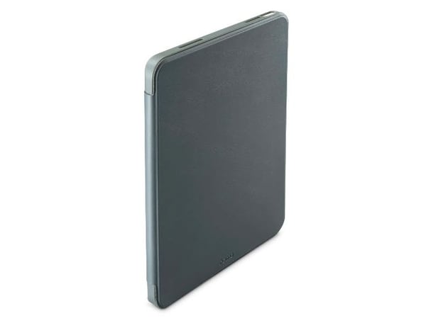Hama Stand Folio, Folio, Apple, iPad Air 13" (2024), 33 cm (13"), 470 g