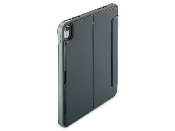 Hama Stand Folio, Folio, Apple, iPad Air 13" (2024), 33 cm (13"), 470 g