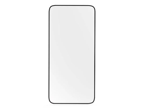 Hama Extreme Protect, Samsung, Galaxy A35 5G, Bruddsikker, Slagbestandig, Støtbestandig, Ripebestandig, Knusesikker, Sjokkresistent, Gjennomsiktig,...