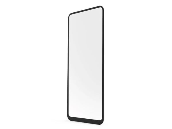 Hama Extreme Protect, Samsung, Galaxy A25 5G, Bruddsikker, Slagbestandig, Støtbestandig, Ripebestandig, Knusesikker, Sjokkresistent, Gjennomsiktig,...
