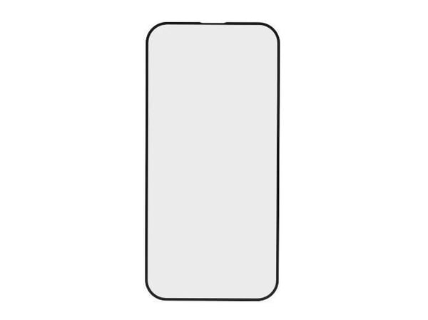 Hama Extreme Protect, Apple, iPhone 14 Pro, Bruddsikker, Slagbestandig, Støtbestandig, Ripebestandig, Knusesikker, Sjokkresistent, Gjennomsiktig, 1...
