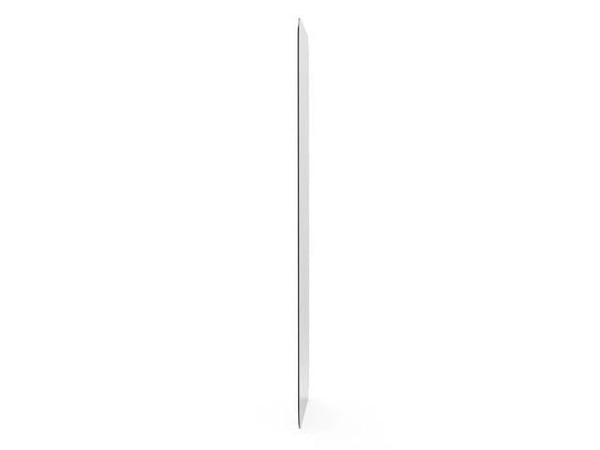 Hama Clear Protect, Apple, iPhone 15/15 Pro, Slagbestandig, Støtbestandig, Ripebestandig, Gjennomsiktig, 1 stykker