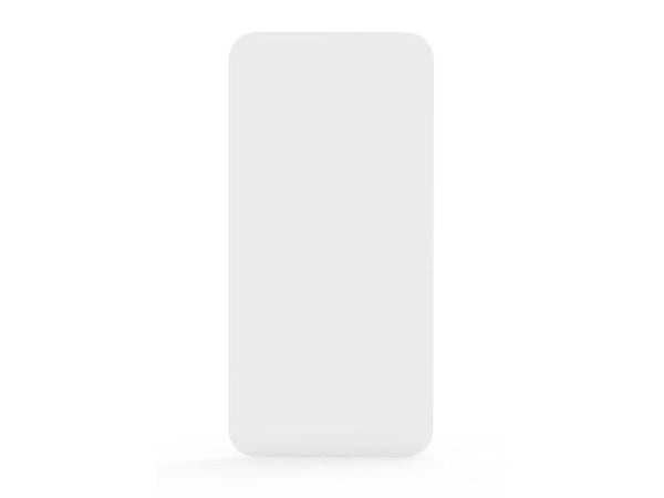 Hama Clear Protect, Apple, iPhone 13/13 Pro/14, Slagbestandig, Støtbestandig, Ripebestandig, Gjennomsiktig, 1 stykker