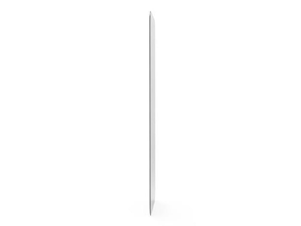 Hama Clear Protect, Apple, iPhone 13/13 Pro/14, Slagbestandig, Støtbestandig, Ripebestandig, Gjennomsiktig, 1 stykker