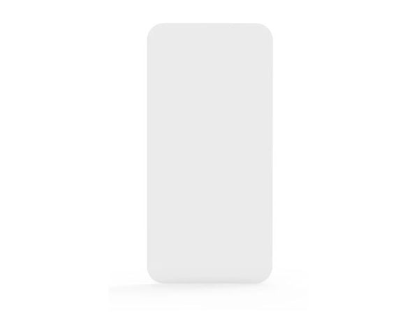 Hama Clear Protect, Apple, iPhone 14 Pro, Slagbestandig, Støtbestandig, Ripebestandig, Gjennomsiktig, 1 stykker