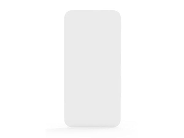 Hama Clear Protect, Apple, iPhone 12 / 12 Pro, Slagbestandig, Støtbestandig, Ripebestandig, Gjennomsiktig, 1 stykker