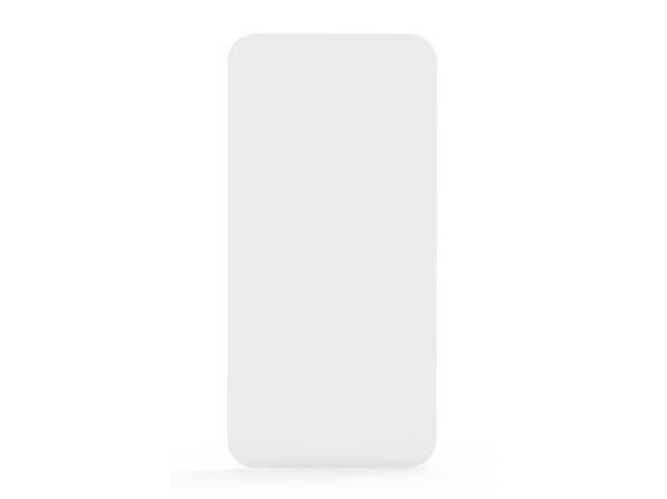 Hama Clear Protect, Apple, iPhone 11, Slagbestandig, Støtbestandig, Ripebestandig, Gjennomsiktig, 1 stykker