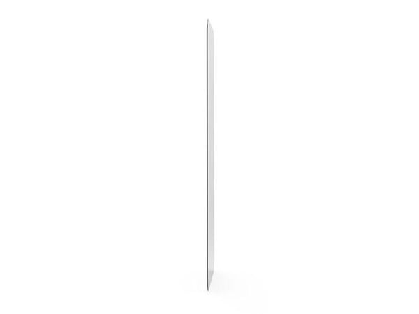 Hama Clear Protect, Apple, iPhone 11, Slagbestandig, Støtbestandig, Ripebestandig, Gjennomsiktig, 1 stykker