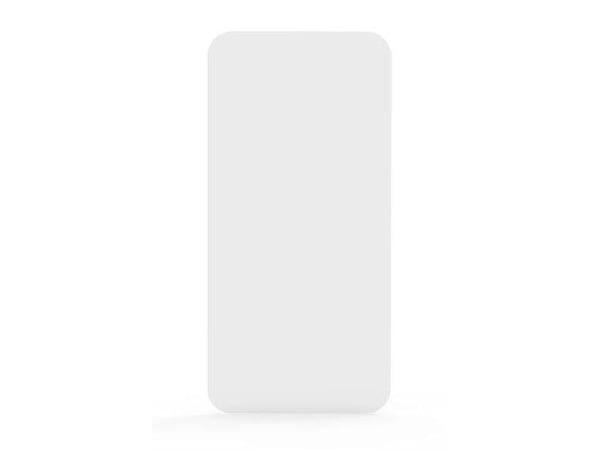 Hama Clear Protect, Samsung, Galaxy S24, Slagbestandig, Støtbestandig, Ripebestandig, Gjennomsiktig, 1 stykker