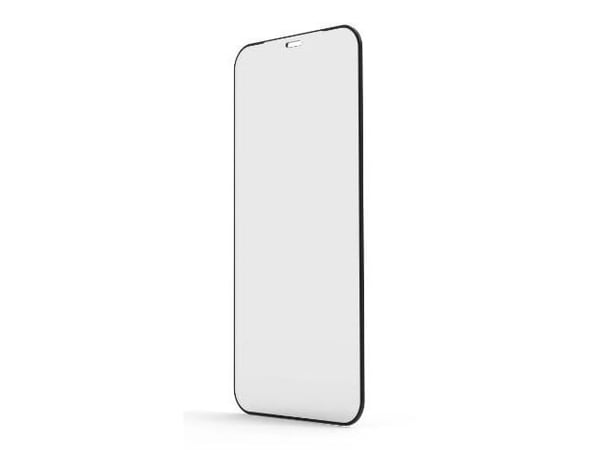 Hama Extreme Protect, Apple, iPhone 12/12 Pro, Bruddsikker, Slagbestandig, Støtbestandig, Ripebestandig, Knusesikker, Sjokkresistent, Gjennomsiktig...