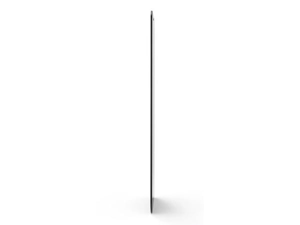 Hama Extreme Protect, Apple, iPhone 12/12 Pro, Bruddsikker, Slagbestandig, Støtbestandig, Ripebestandig, Knusesikker, Sjokkresistent, Gjennomsiktig...