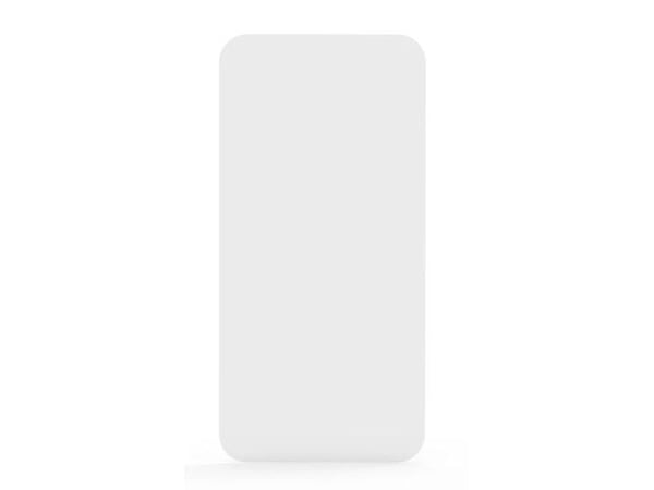 Hama "Clear Protect" - Skjermbeskyttelse for mobiltelefon - med installasjonsverktøy - glass - gjennomsiktig - for Apple iPhone 15 Pro