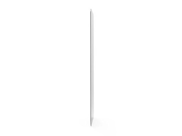 Hama "Clear Protect" - Skjermbeskyttelse for mobiltelefon - med installasjonsverktøy - glass - gjennomsiktig - for Apple iPhone 15 Pro