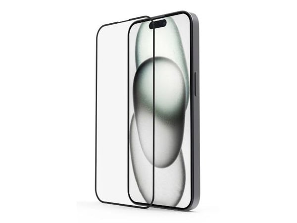 Hama Extreme Protect, Apple, iPhone 15 Pro Max, Iskunkestävä, Iskunkestävä, Iskunkestävä, Naarmuuntumisenkestävä, Putoamisenkestävä, Iskunkestävä, ...