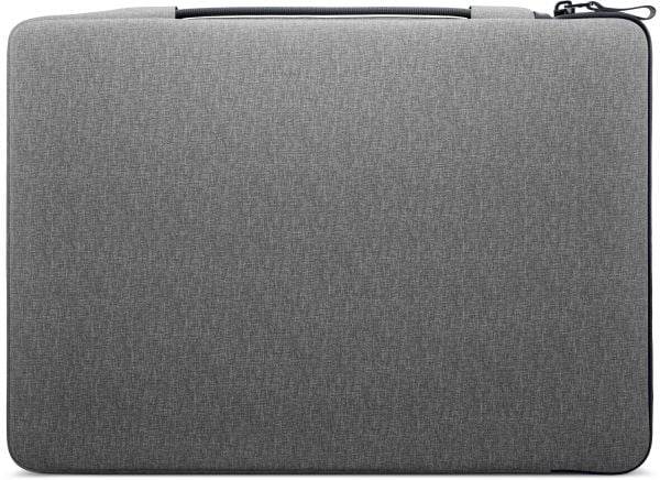 Dell EcoLoop Urban CV4625 - Fodral för bärbar dator - 15" - 16" - ljunggrå