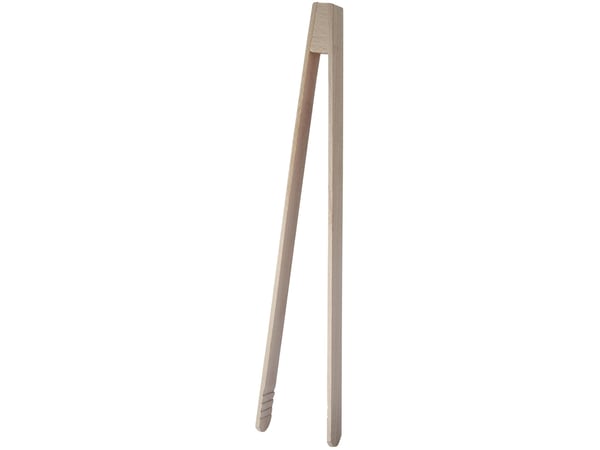 Undefined_V Puiset grillipiikit 32Cm