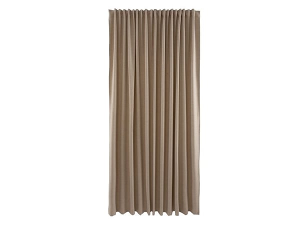 Domoletti Curtain Bari W3630 5046 260X280 L Grey