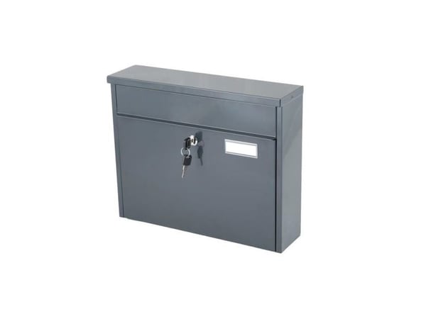 Haushalt POCKET PD967 ANTRATSIITTI