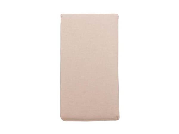 Domoletti sengetøy sateng 140x200+25 beige