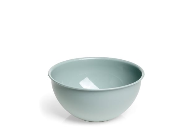 Okko Round Bowl 2 Lit. Mint