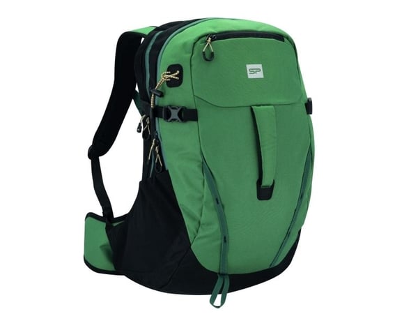 BACKPACK BUDDY 35L