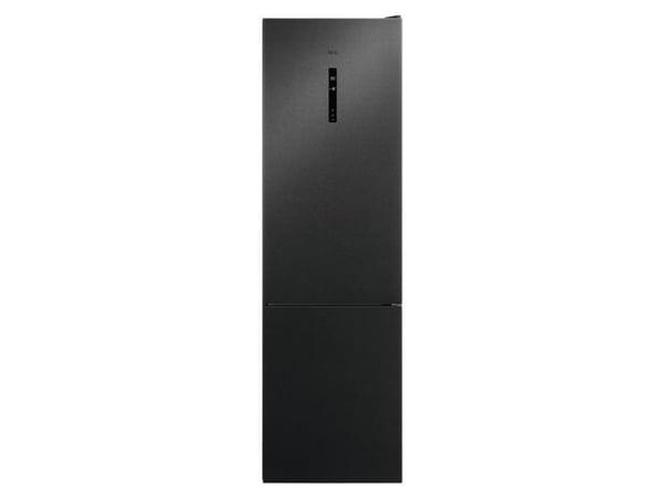 AEG Series 8000 ORC8M361EL stekeovn