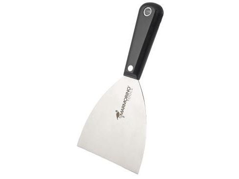 Marmorino_To Lasta 100 Mm