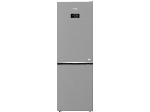 Beko Jääkaappi Beko B3XRCNA364HXB 60cm NoFrost 316l LED jääkaappi